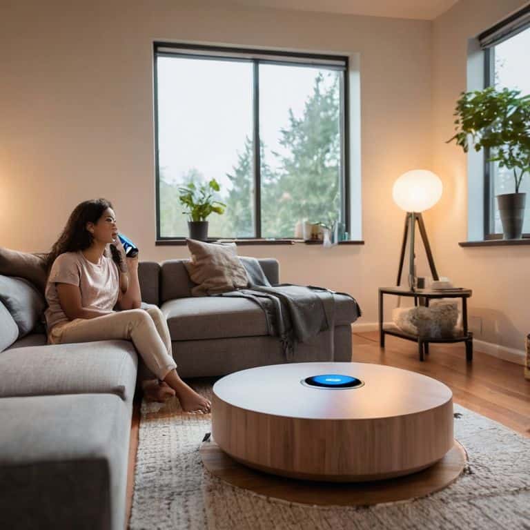 How to Create Smart Home Routines