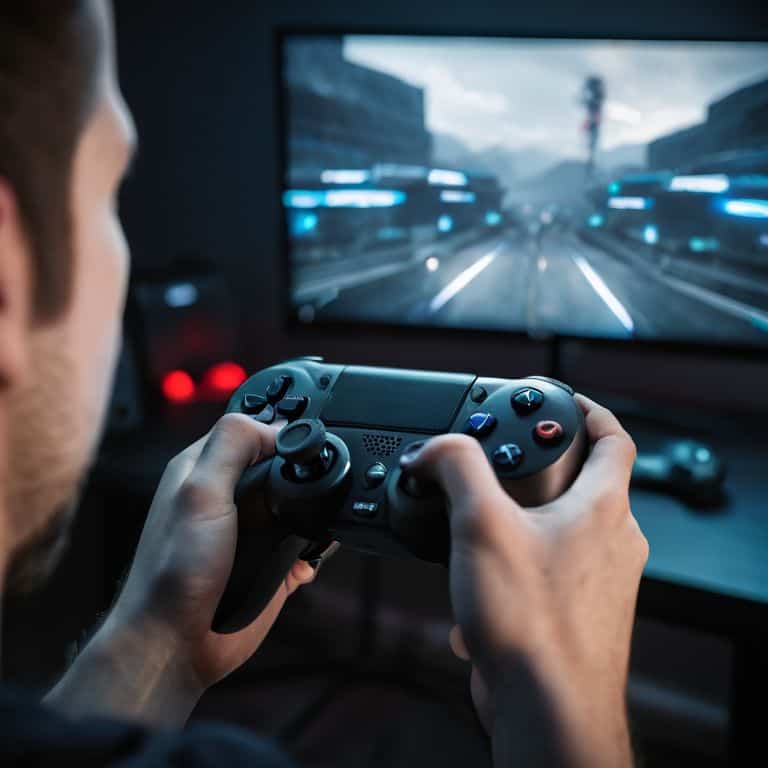 Mastering Understanding Screen Refresh Rates