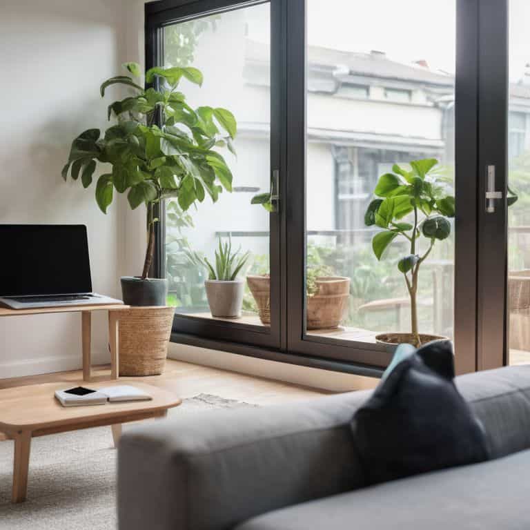 Maximizing Mesh Wifi Potential