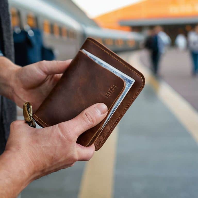 Safeguarding Adventure Travel Insurance