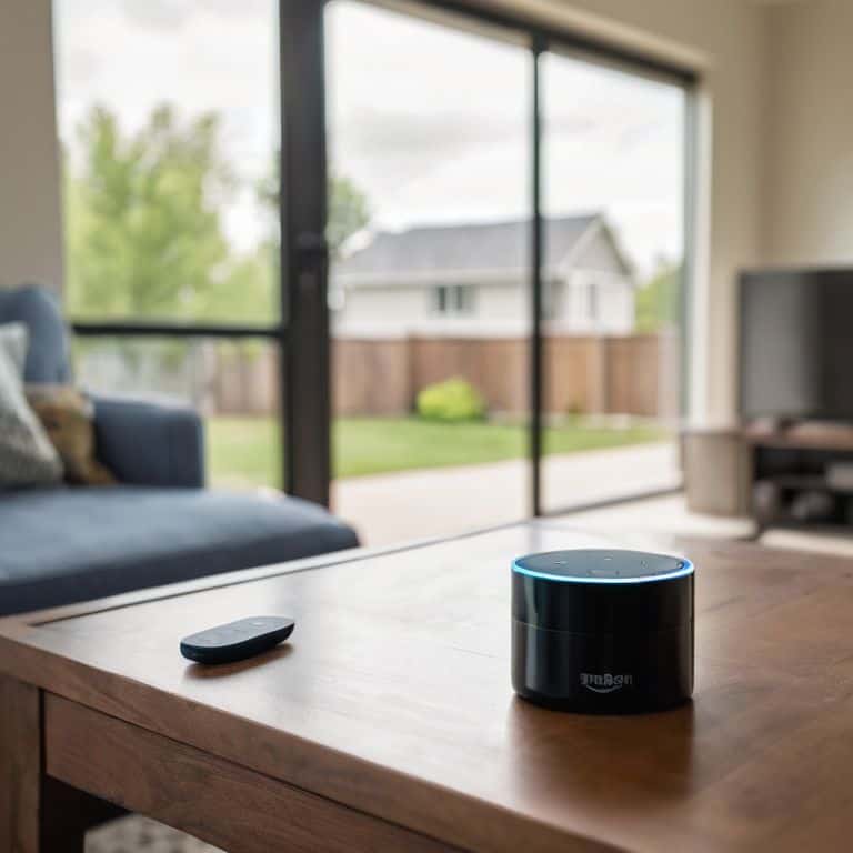 Setting Up Alexa Made Easy