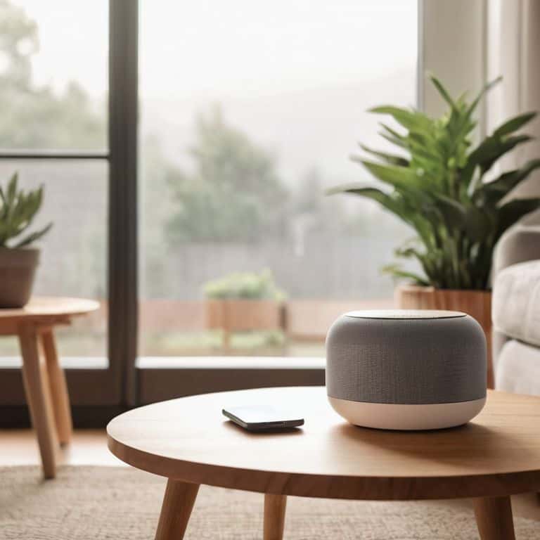 Smart Speakers without Displays