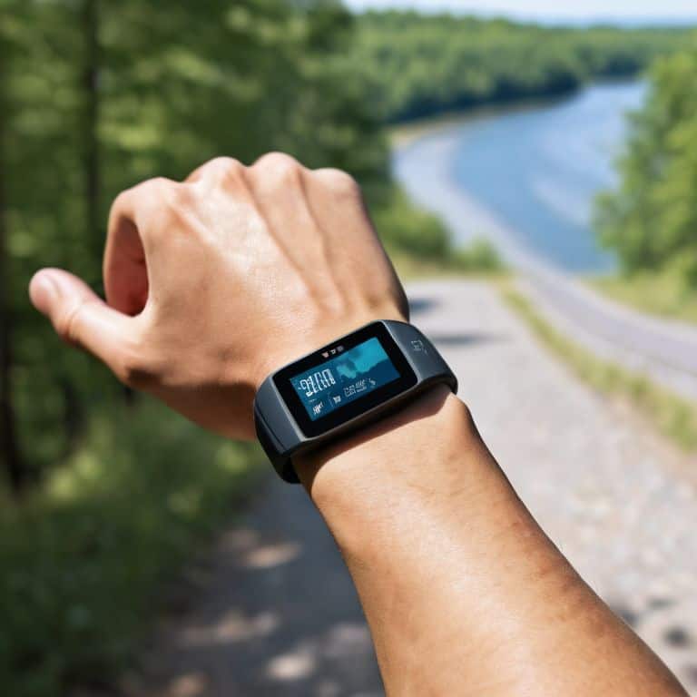 Sweat Smarter a Guide to Fitness