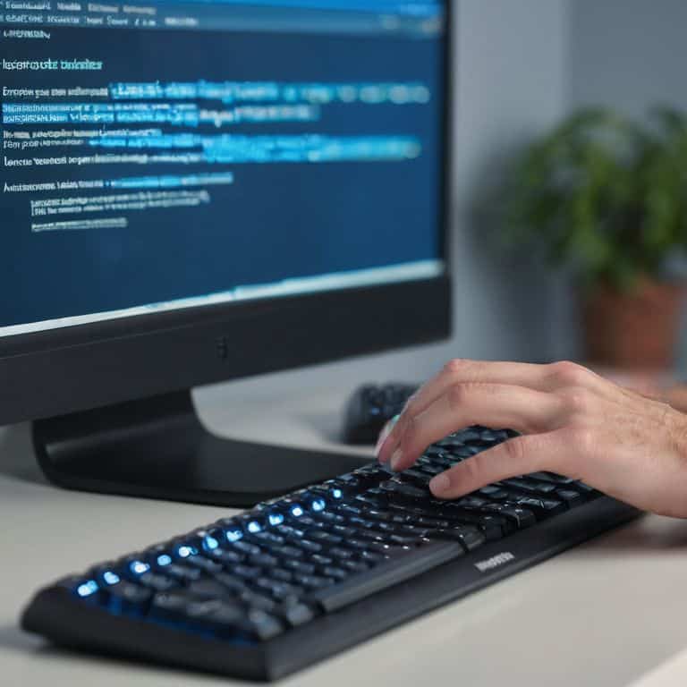 The Importance of Antivirus Software