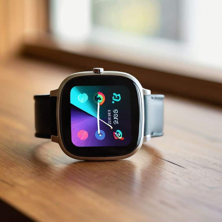 Top Smartwatches for Sale