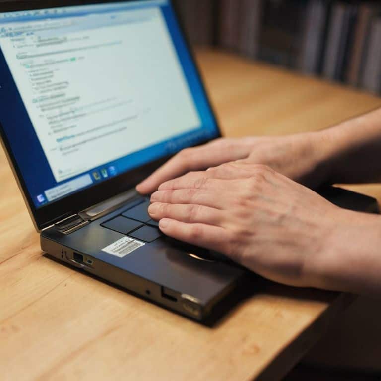Transfer Files With Ease Quickly