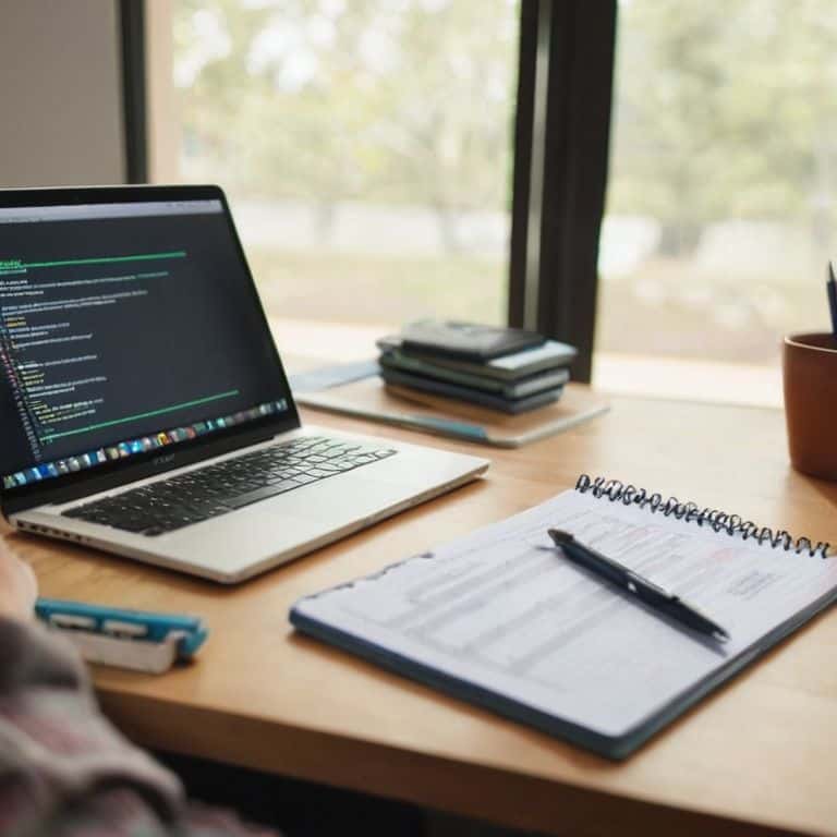 Troubleshoot Tech Issues Easily