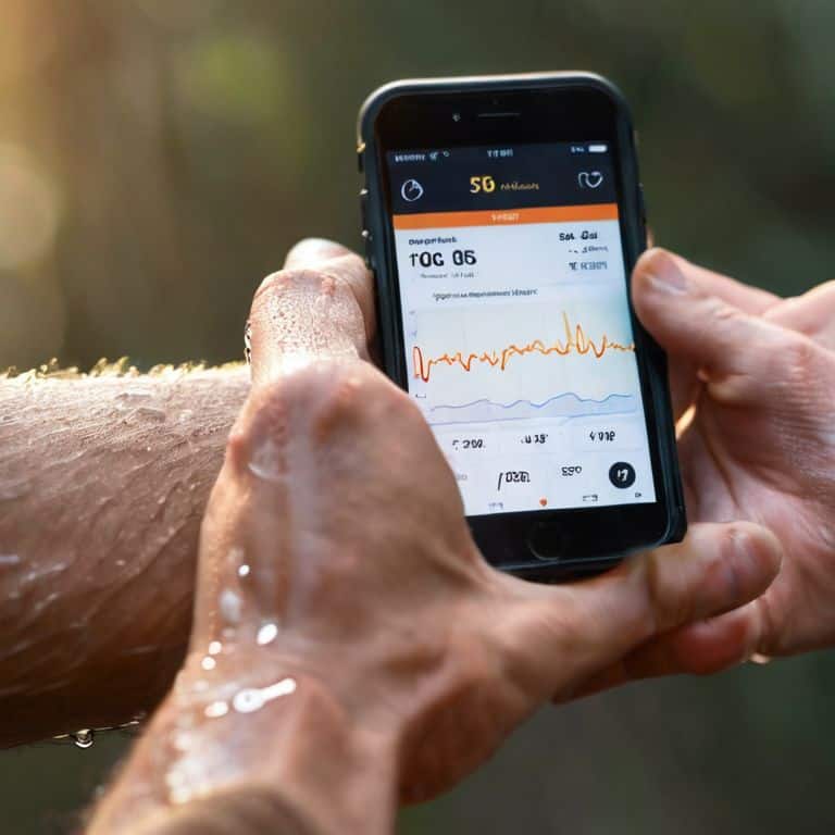 Unleash Your Strava Power