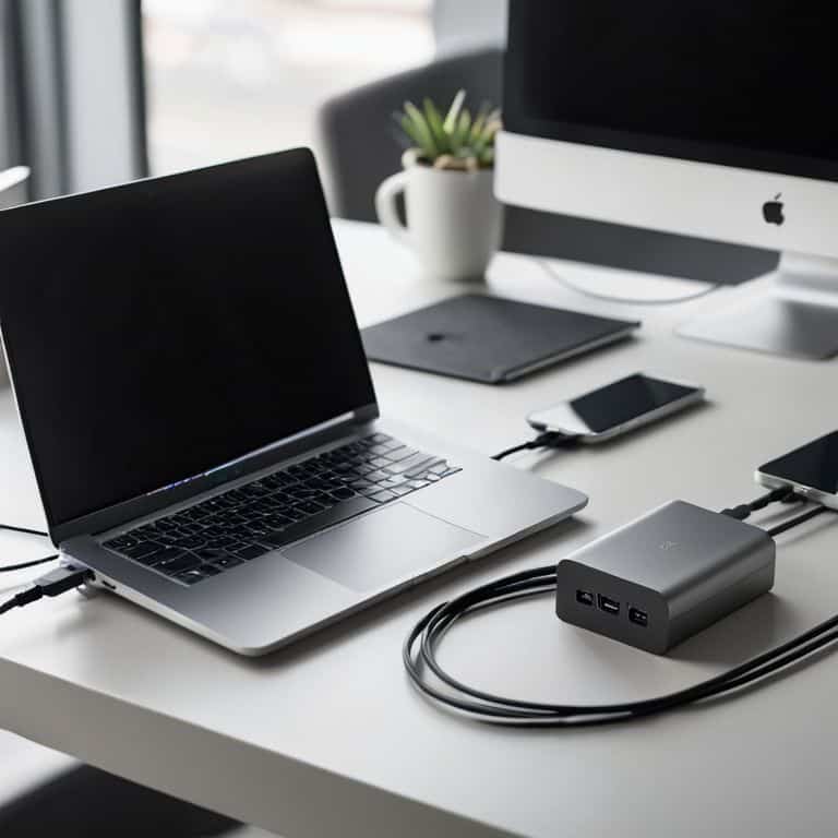 What Is a Usb C Hub