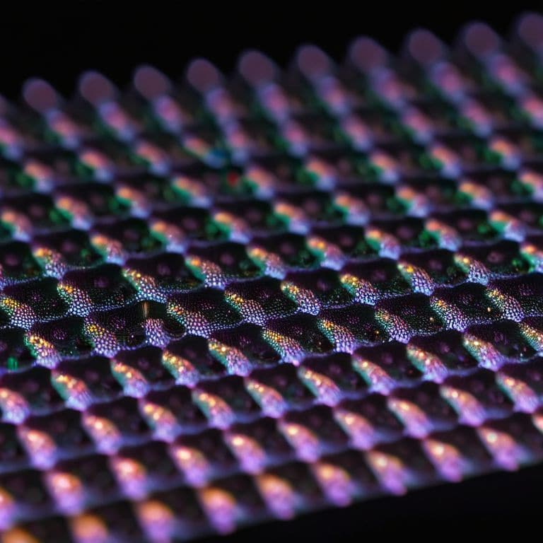 What Is Microled and Is It