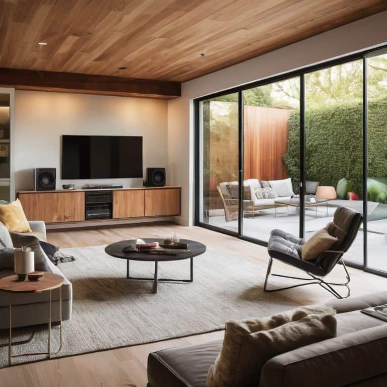 What Is Multi Room Audio Magic
