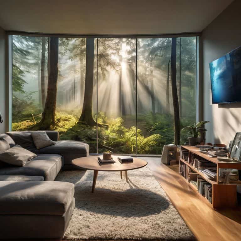 5 Essential HDR Buying Insights