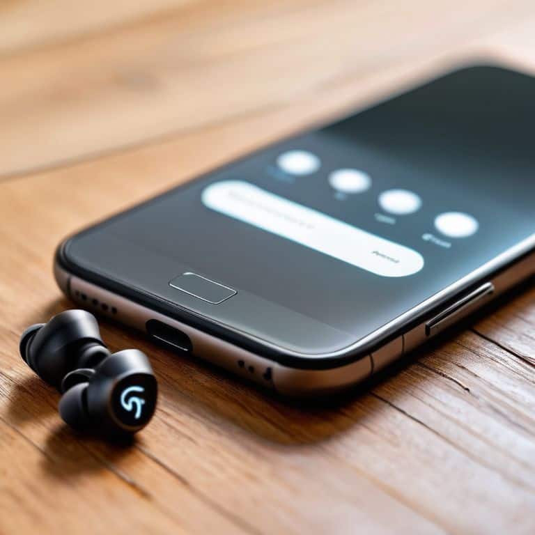 Bluetooth Audio Codecs Insights