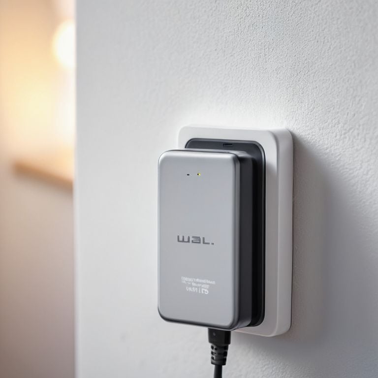 Fast Charging Phone Tips