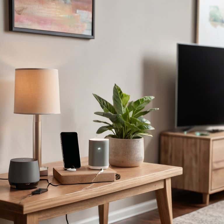 5 Essential Smart Plug Tips
