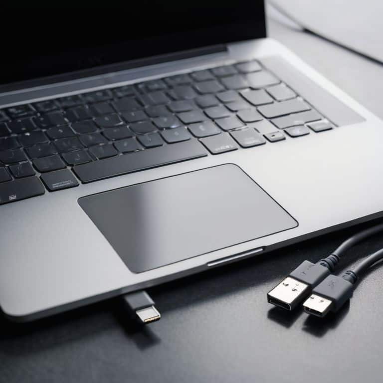 5 Essential USB-C Hacks