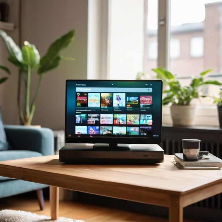 Boosting WiFi signal with 5 key tips