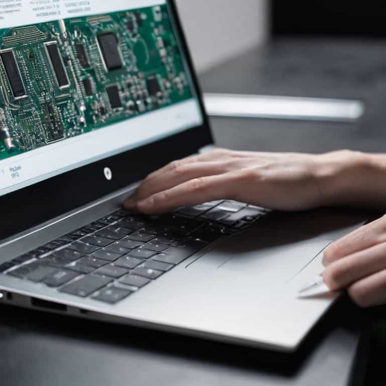 5 Key Tips Laptop RAM