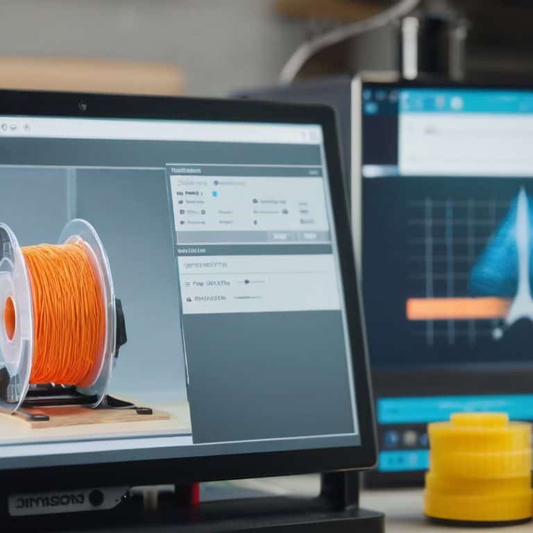 5 Rebel Tips 3D Printing Software