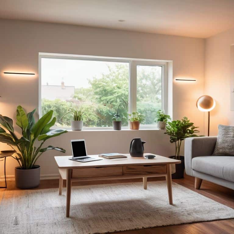 Supercharge Home WiFi with 5 Hacks