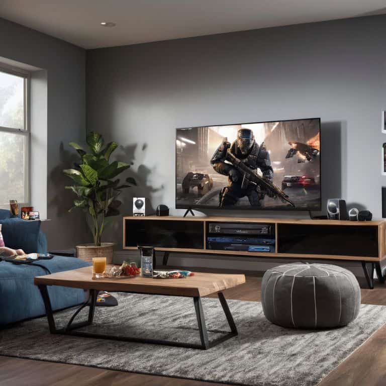 Best Gaming Consoles Tested
