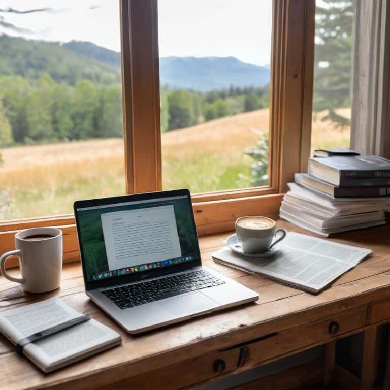 Best Laptops for Daily Use