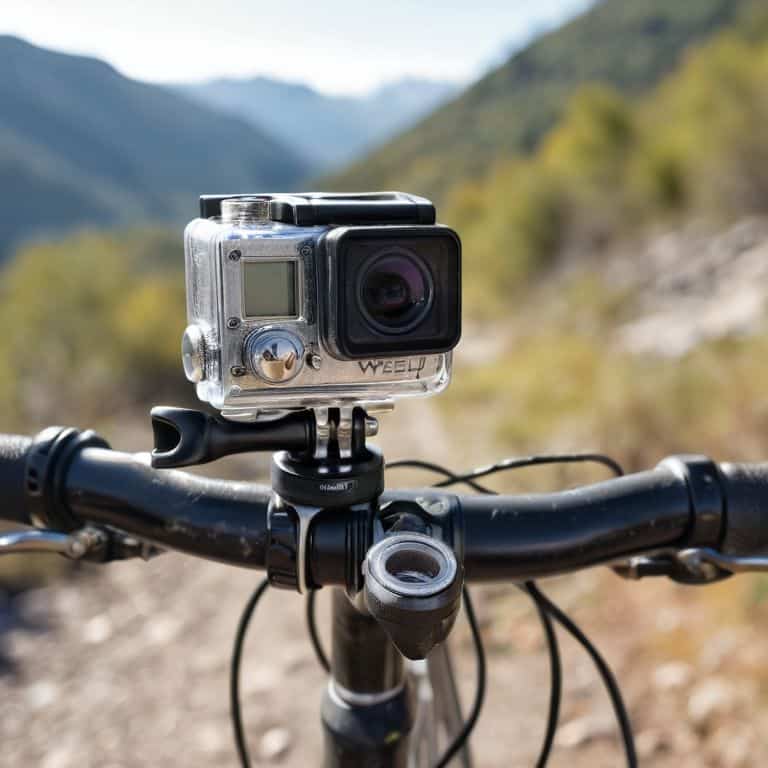 Best Mounts and Accessories