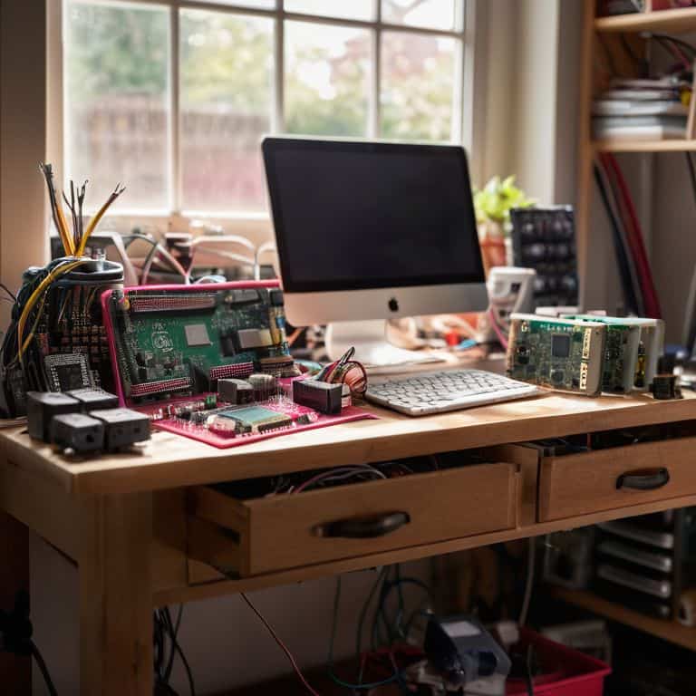 Best Raspberry Pi Kits