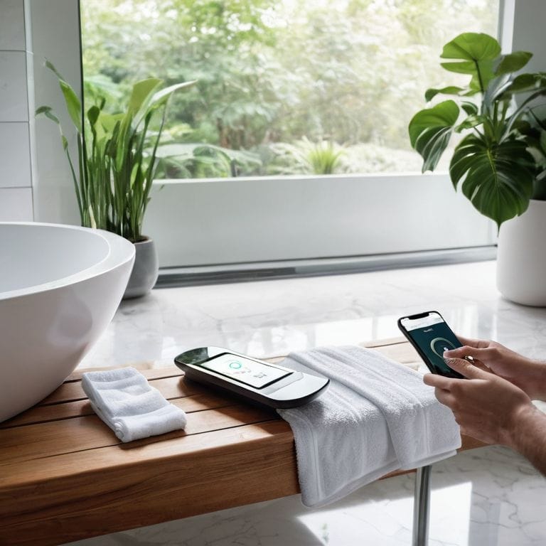 Best Smart Scales