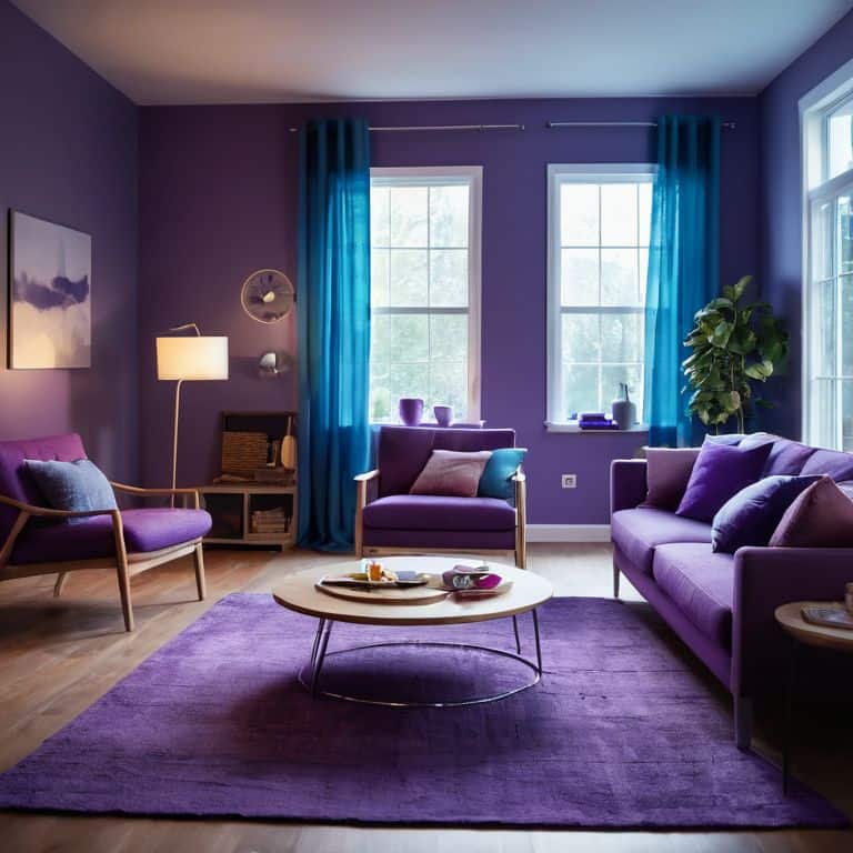 Bringing it All Together Philips Hue