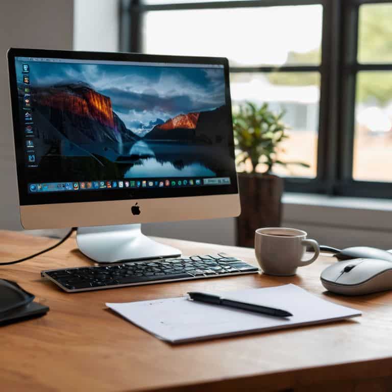 Demystifying the USB-C Universe
