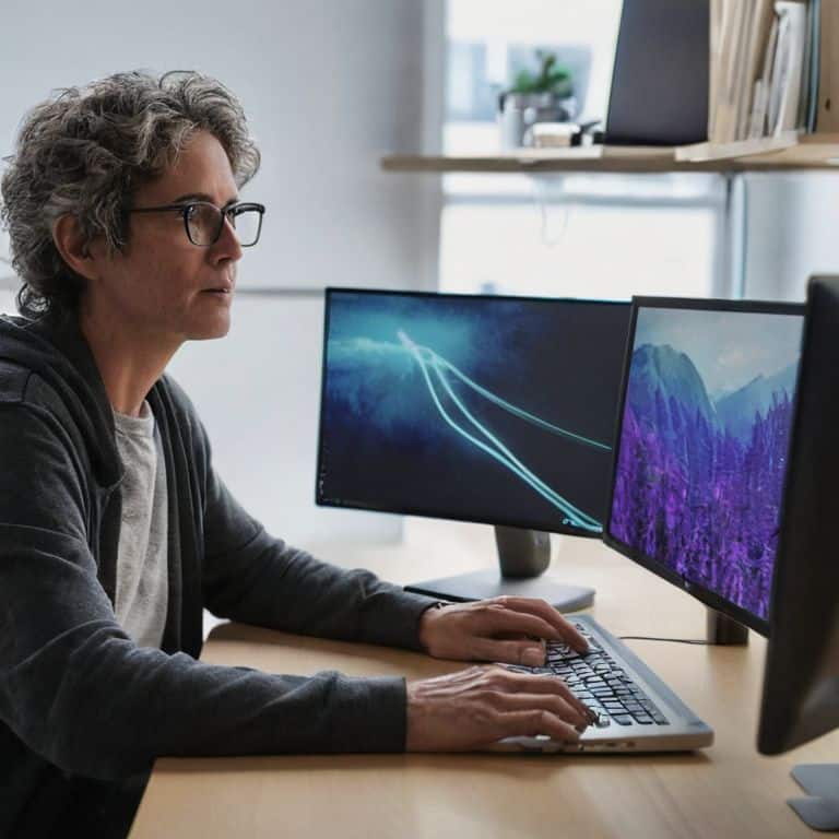 Smooth file transfer tips