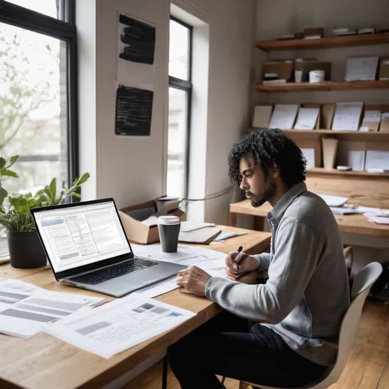 Laptop buying guide Don't Panic
