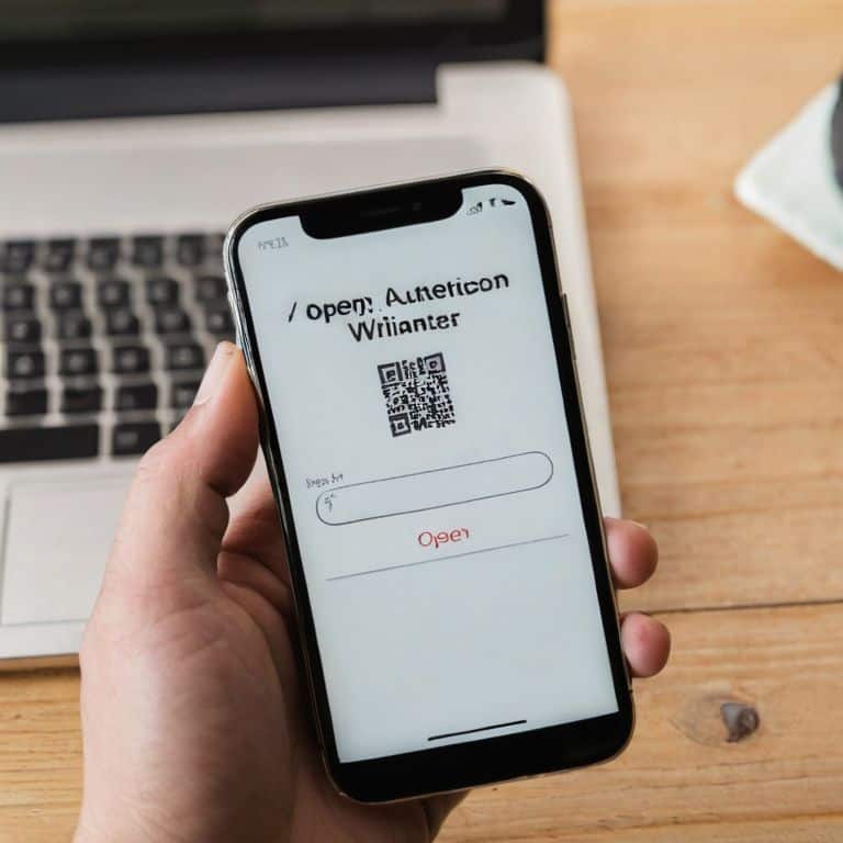 Two-Factor Authentication tips