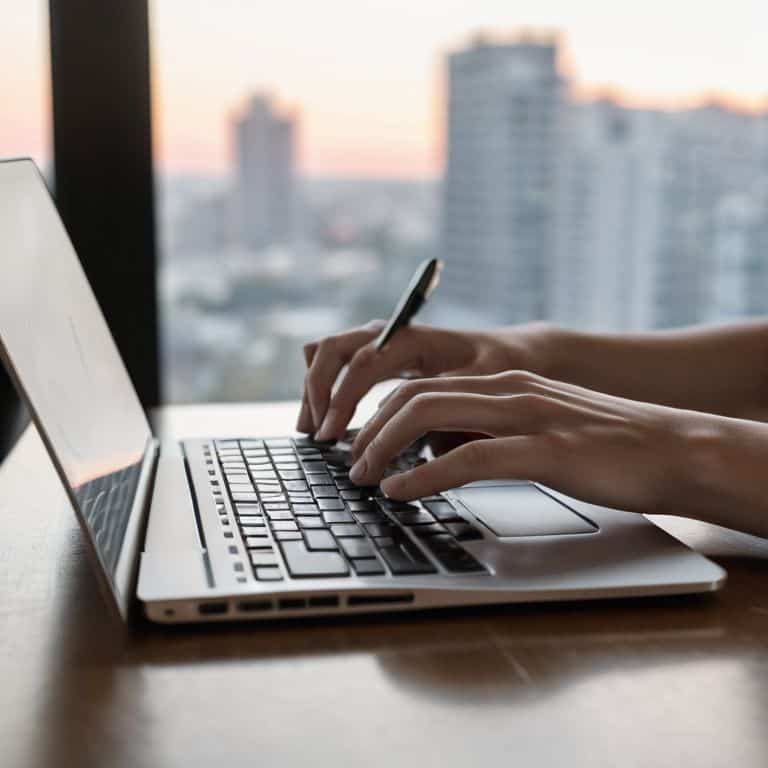 Antivirus tips 2025