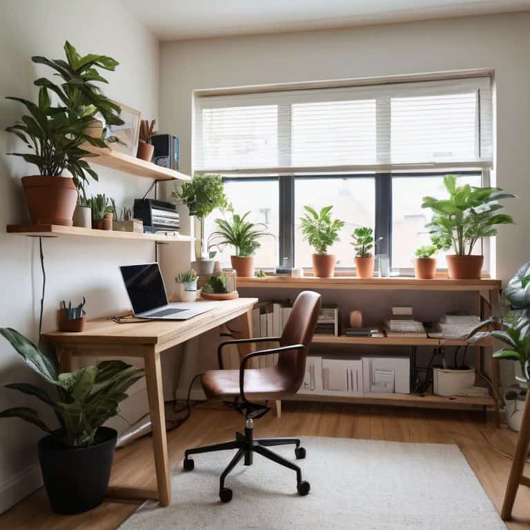 Stress-Free Home Network Tips