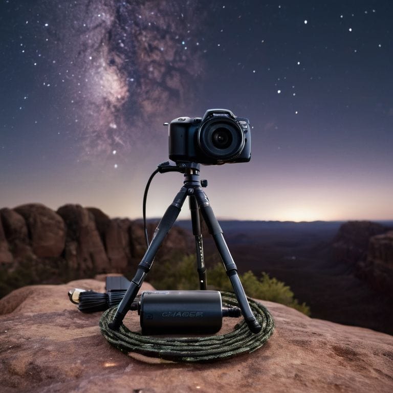 Embracing the Power of GaN Technology