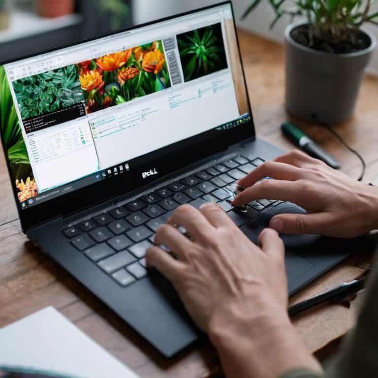Key Features in Action