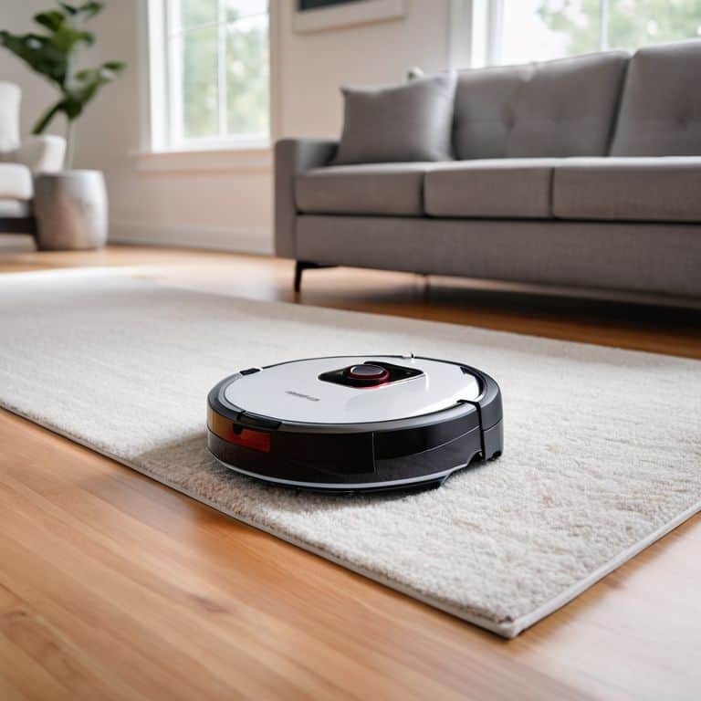 Key Features in Action