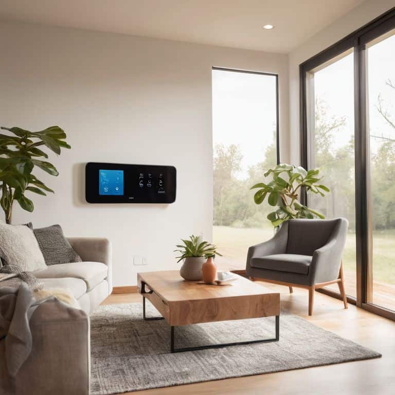 Key Features in Action