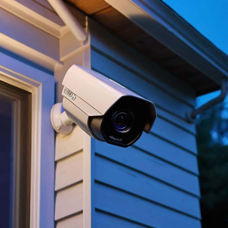 Key Features in Action