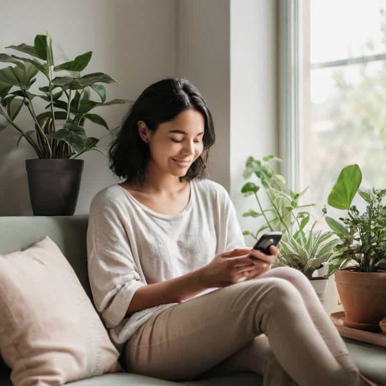 Key Features in Action Meditation