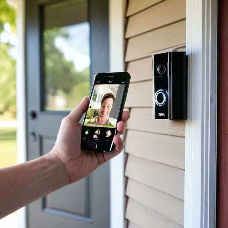 Key Features in Action
