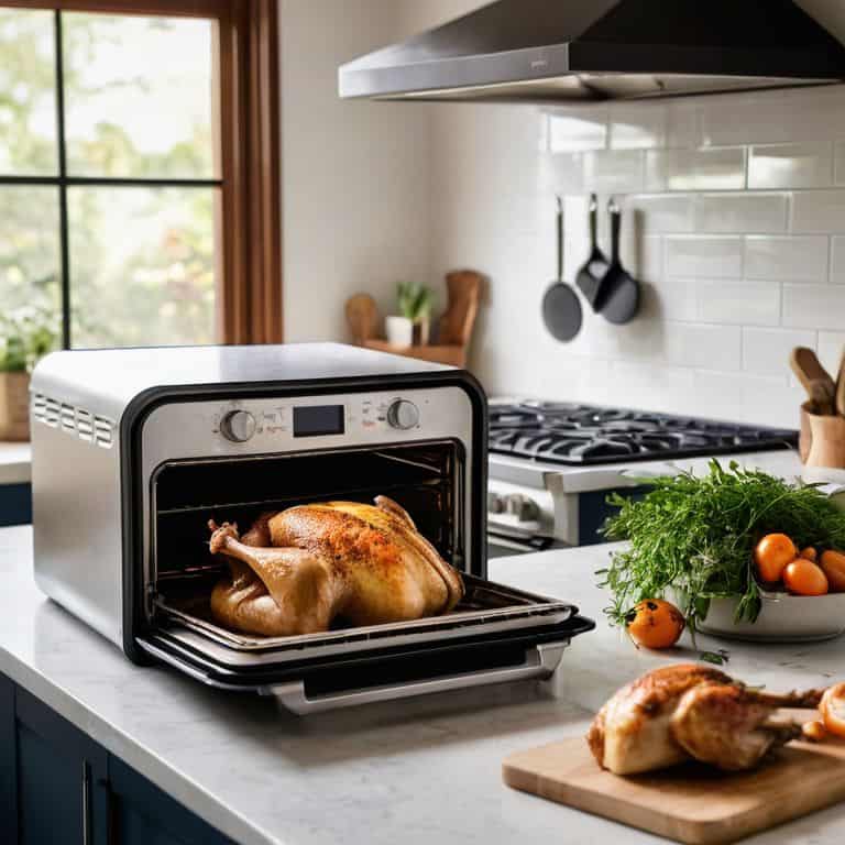 Key Features in Action