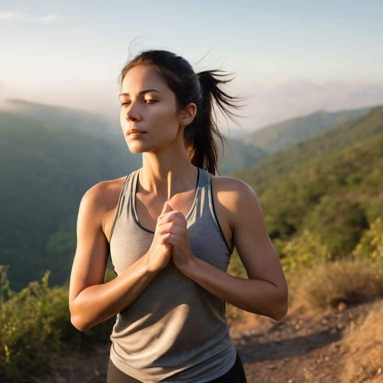 Reaching New Heights with Data-Driven Fitness