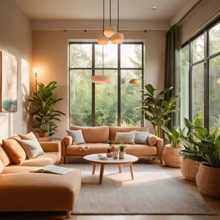 Shining a Light on Simplicity Found