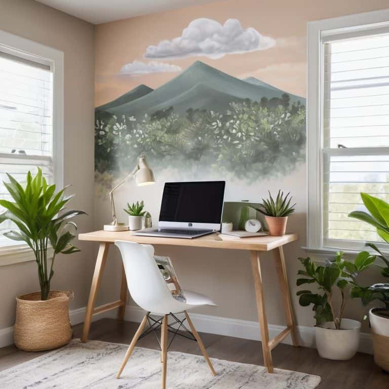 Simplify Your Cloud solutions