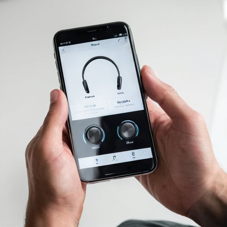 Simplifying Wireless Connections Made Easy