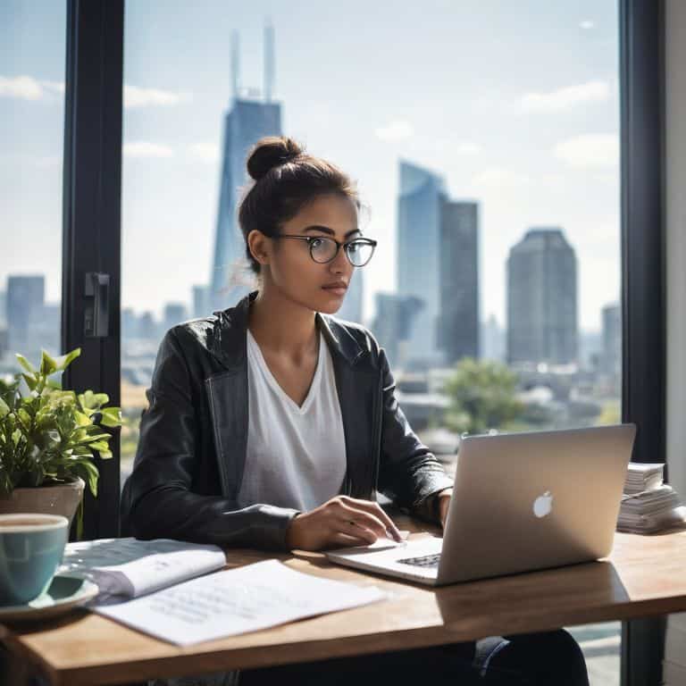 Staying Safe Online: A Lasting Impact