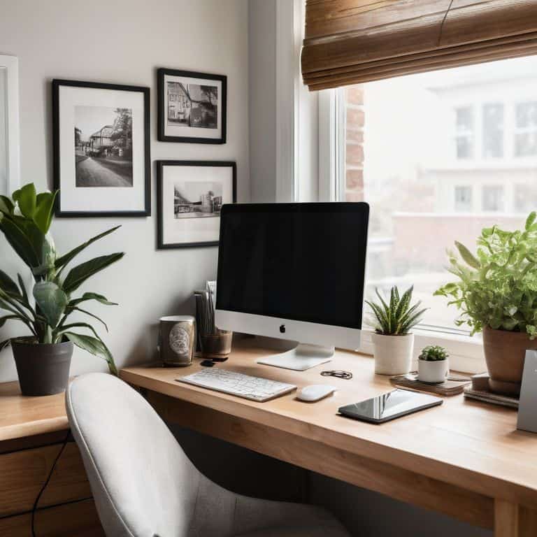 Taking Control of Your Digital Life